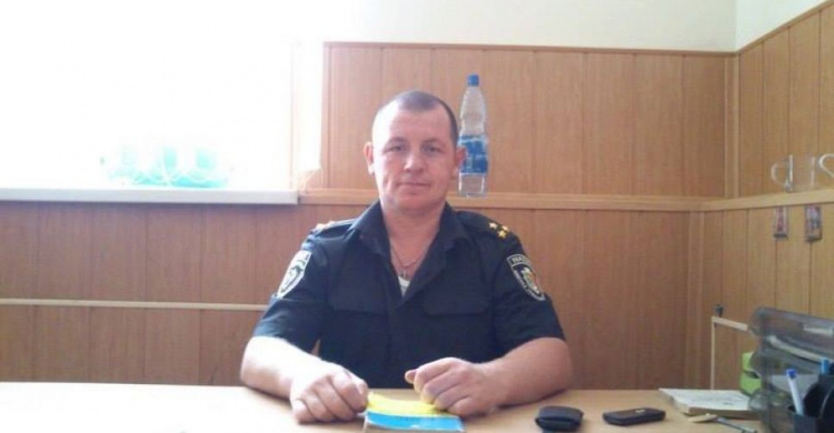 Охранник, избивший журналиста со словами "Совсем хохлы ох***ли", намеревался сбежать в оккупированный Крым