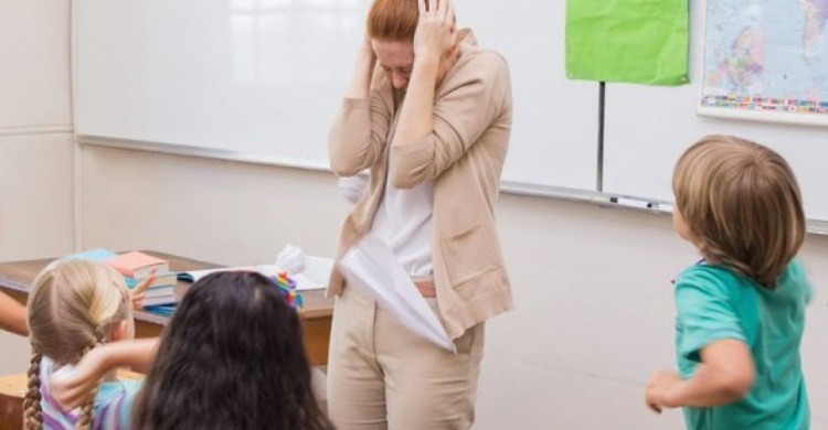 Фото з мережі Інтернет