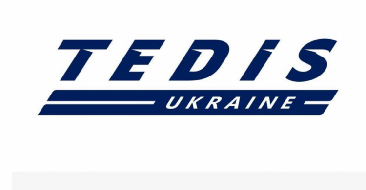 33,3 млн гривень податків отримав Кривий Ріг від компанії «ТЕДІС Україна»