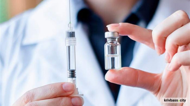 Чи не пізно вакцинуватися від грипу: коментар МОЗ