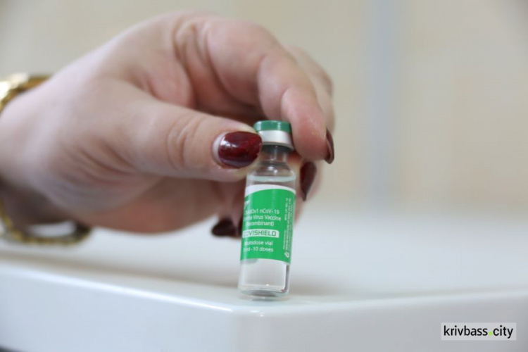Усі дозволені ВООЗ до екстреного застосування вакцини рятують життя