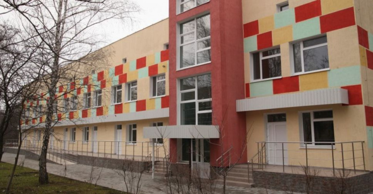 На Дніпропетровщині майже 70% спеціалізованих медзакладів готові укласти контракт з НСЗУ