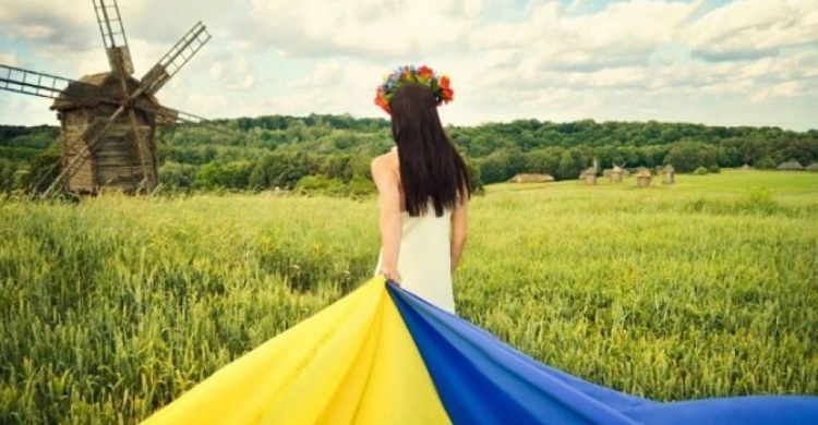 Сегодня в Украине отмечают День землеустроителя