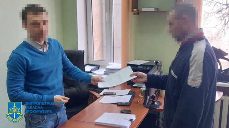 На Дніпропетровщині судитимуть українця, який воював проти ЗСУ у складі російської армії