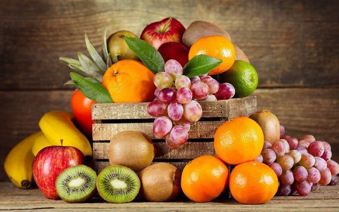 Зниження цін на фрукти в Україні: що можна придбати за доступним цінником